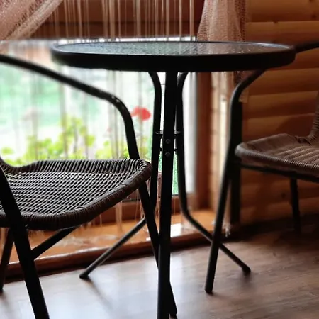 гірська соната