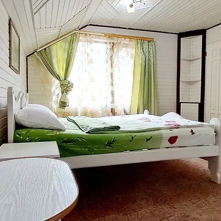 гірська соната * Mykulychyn