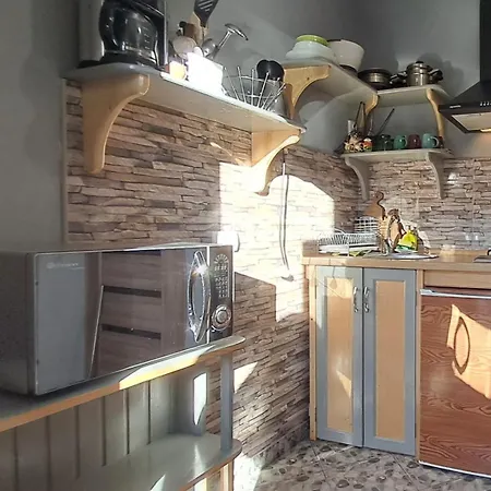 гірська соната