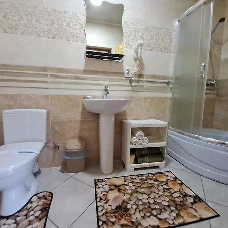 гірська соната