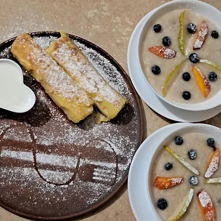 гірська соната