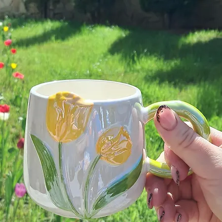 гірська соната